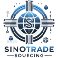 SinoTrade Sourcing