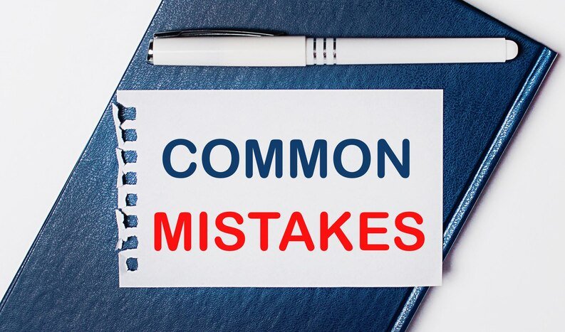 Mistakes You Must Avoid When Sourcing from China