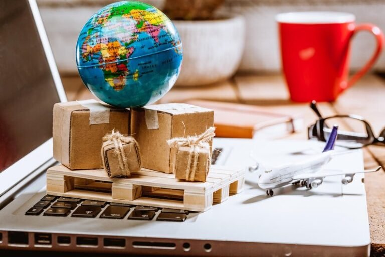 SinoTrade Sourcing - Export sourcing agency